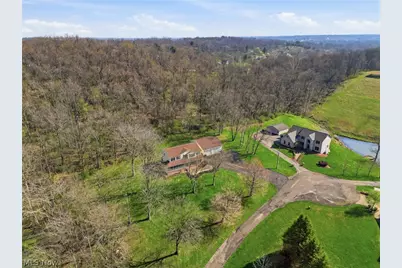 3340 Colonel Jackson Drive, Zanesville, OH 43701 - Photo 36