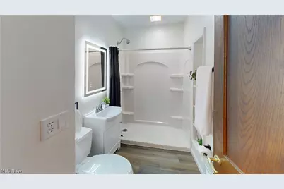 133 Woolf Avenue, Akron, OH 44312 - Photo 18