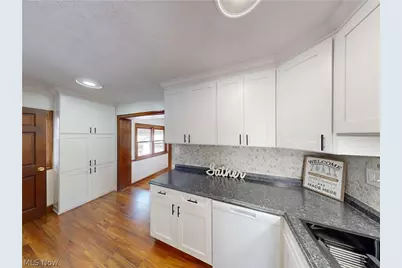 133 Woolf Avenue, Akron, OH 44312 - Photo 8