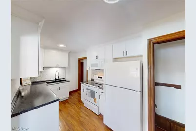 133 Woolf Avenue, Akron, OH 44312 - Photo 10