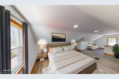 133 Woolf Avenue, Akron, OH 44312 - Photo 30