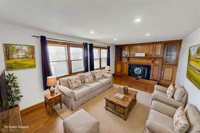 133 Woolf Avenue, Akron, OH 44312 - Photo 16