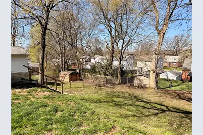 133 Woolf Avenue, Akron, OH 44312 - Photo 42