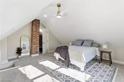 218 N Huntington Street, Medina, OH 44256 - Photo 32