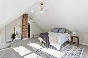 218 N Huntington St, Medina, OH 44256 - Photo 32