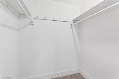 218 N Huntington Street, Medina, OH 44256 - Photo 20