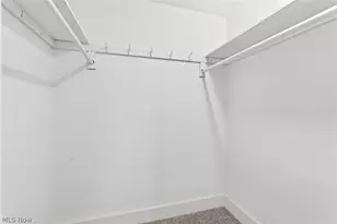 218 N Huntington St, Medina, OH 44256 - Photo 20