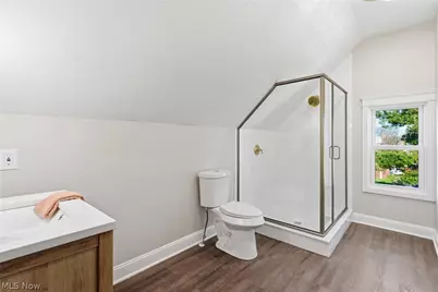 218 N Huntington Street, Medina, OH 44256 - Photo 34