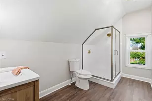 218 N Huntington St, Medina, OH 44256 - Photo 34