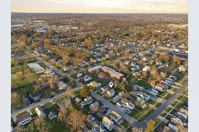 218 N Huntington Street, Medina, OH 44256 - Photo 46