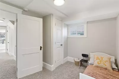 218 N Huntington Street, Medina, OH 44256 - Photo 22