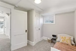 218 N Huntington St, Medina, OH 44256 - Photo 22