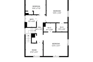 218 N Huntington St, Medina, OH 44256 - Photo 40