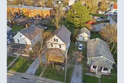 218 N Huntington Street, Medina, OH 44256 - Photo 44