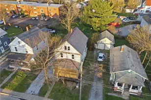 218 N Huntington St, Medina, OH 44256 - Photo 44