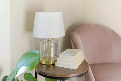 218 N Huntington Street, Medina, OH 44256 - Photo 28