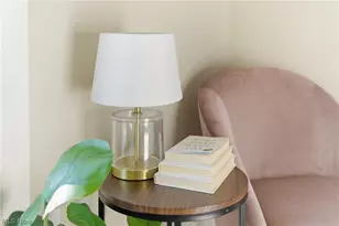 218 N Huntington St, Medina, OH 44256 - Photo 28