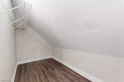 218 N Huntington Street, Medina, OH 44256 - Photo 38