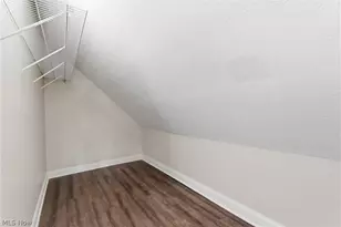 218 N Huntington St, Medina, OH 44256 - Photo 38