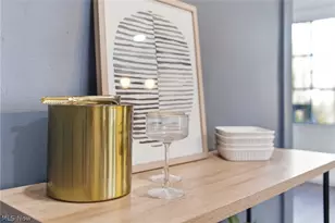 218 N Huntington St, Medina, OH 44256 - Photo 12