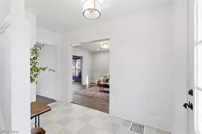 218 N Huntington Street, Medina, OH 44256 - Photo 4