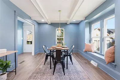 218 N Huntington Street, Medina, OH 44256 - Photo 10