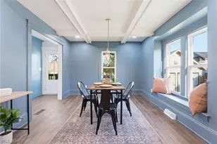 218 N Huntington St, Medina, OH 44256 - Photo 10