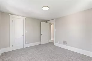 218 N Huntington St, Medina, OH 44256 - Photo 18