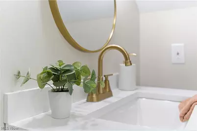 218 N Huntington Street, Medina, OH 44256 - Photo 36