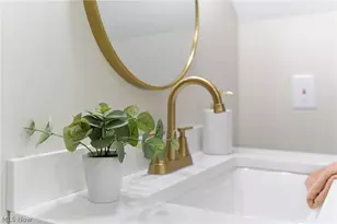 218 N Huntington St, Medina, OH 44256 - Photo 36