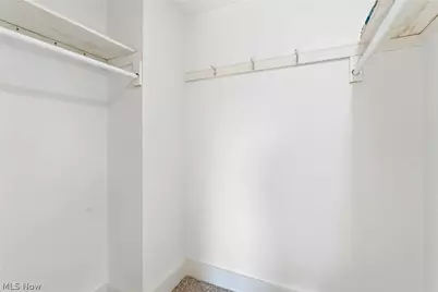 218 N Huntington Street, Medina, OH 44256 - Photo 26