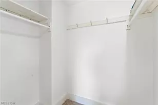 218 N Huntington St, Medina, OH 44256 - Photo 26