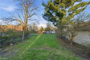 218 N Huntington St, Medina, OH 44256 - Photo 42