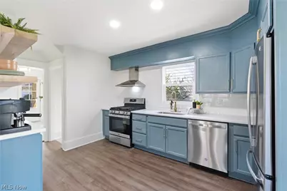 218 N Huntington Street, Medina, OH 44256 - Photo 14