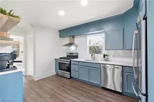 218 N Huntington St, Medina, OH 44256 - Photo 14