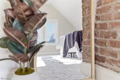 218 N Huntington Street, Medina, OH 44256 - Photo 30