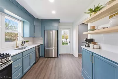 218 N Huntington Street, Medina, OH 44256 - Photo 16