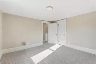 218 N Huntington St, Medina, OH 44256 - Photo 24