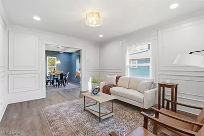 218 N Huntington Street, Medina, OH 44256 - Photo 8