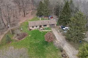 9918 Overton Rd, Burbank, OH 44214 - Photo 2