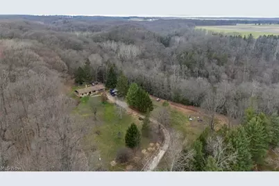 9918 Overton Road, Burbank, OH 44214 - Photo 12