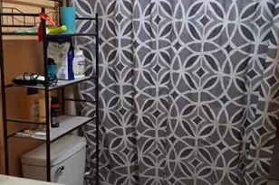 9918 Overton Rd, Burbank, OH 44214 - Photo 8