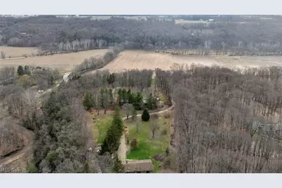 9918 Overton Road, Burbank, OH 44214 - Photo 10