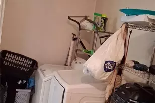 9918 Overton Rd, Burbank, OH 44214 - Photo 6