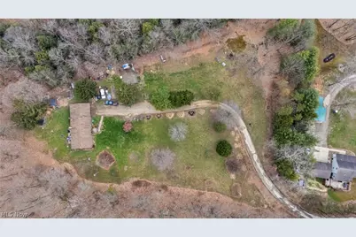 9918 Overton Road, Burbank, OH 44214 - Photo 10