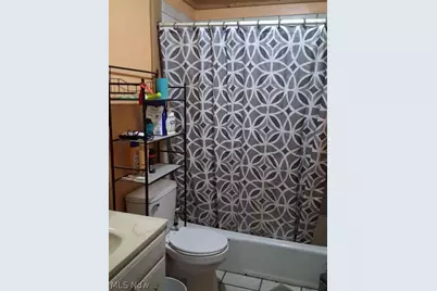 9918 Overton Road, Burbank, OH 44214 - Photo 6