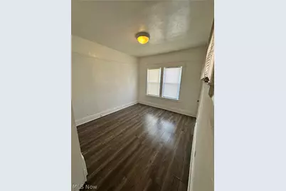 837 Wayside Road #2, Loveland, OH 44110 - Photo 10