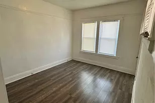 837 Wayside Rd, Loveland, OH 44110 - Photo 10