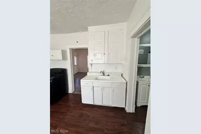 837 Wayside Road #2, Loveland, OH 44110 - Photo 4