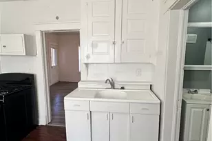 837 Wayside Rd, Loveland, OH 44110 - Photo 4